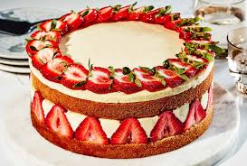Birthday